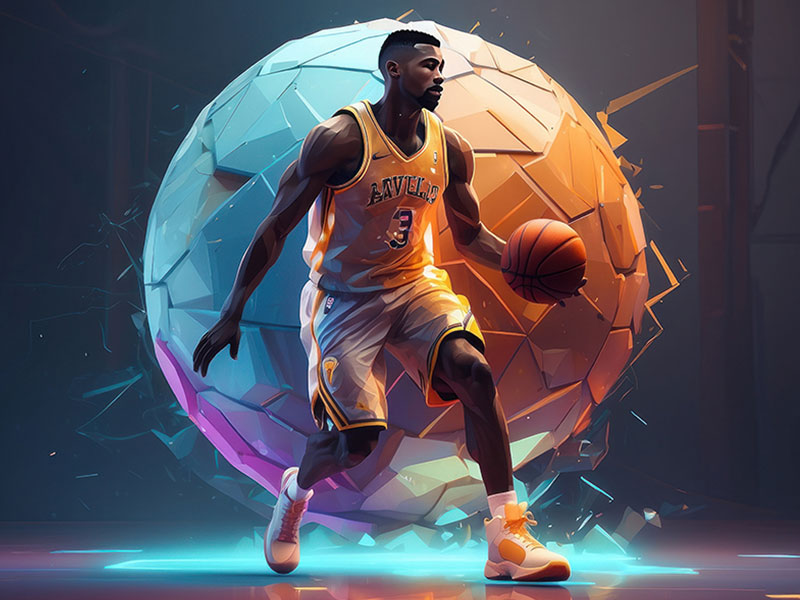 [QQ国语]NBA季前赛 东南墨尔本凤凰vs鹈鹕 第四节 录像