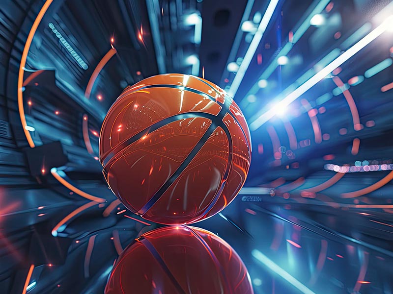 09月22日 WNBA季后赛半决赛G1 印第安纳狂热vs拉斯维加斯王牌  全场录像回放