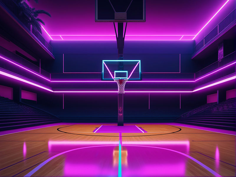 [QQ国语]WNBA季后赛半决赛G2 菲尼克斯水星vs明尼苏达山猫  第三节 录像