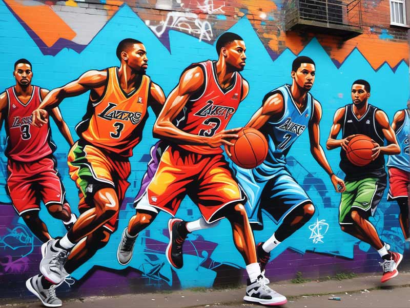 [QQ国语]NBA季前赛 东南墨尔本凤凰vs鹈鹕 第二节 录像