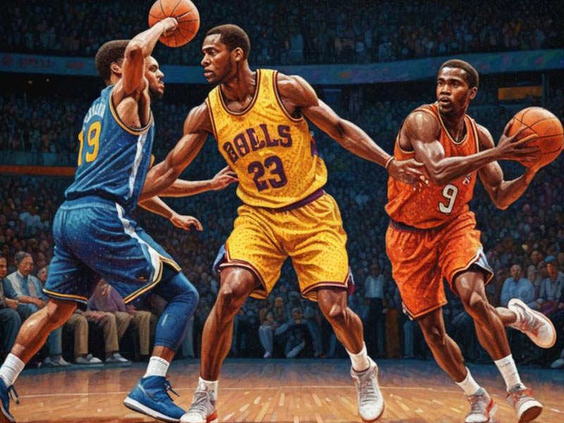 [QQ国语]NBA季前赛 东南墨尔本凤凰vs鹈鹕 第一节 录像