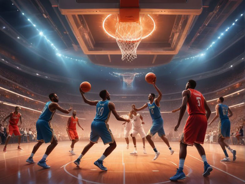 [QQ国语]NBA季前赛 东南墨尔本凤凰vs鹈鹕 全场录像回放