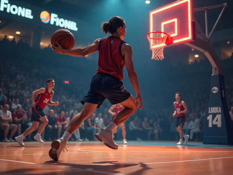 [QQ国语]NBA季前赛 太阳vs湖人 第一节 录像