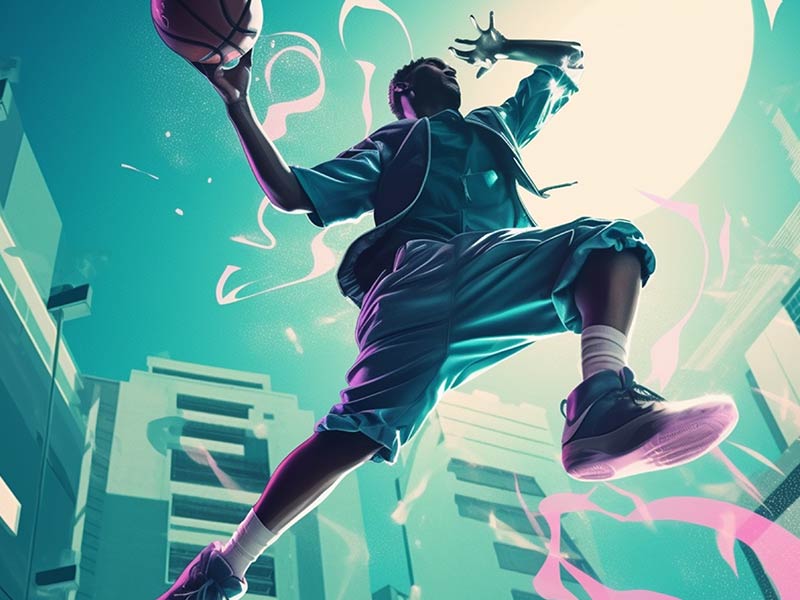 09月29日 WNBA季后赛半决赛G4 拉斯维加斯王牌vs印第安纳狂热星 全场录像回放