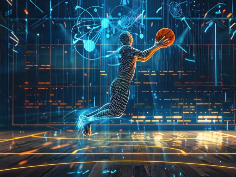 10月05日 NBA季前赛 耶路撒冷夏普尔vs篮网 全场录像回放