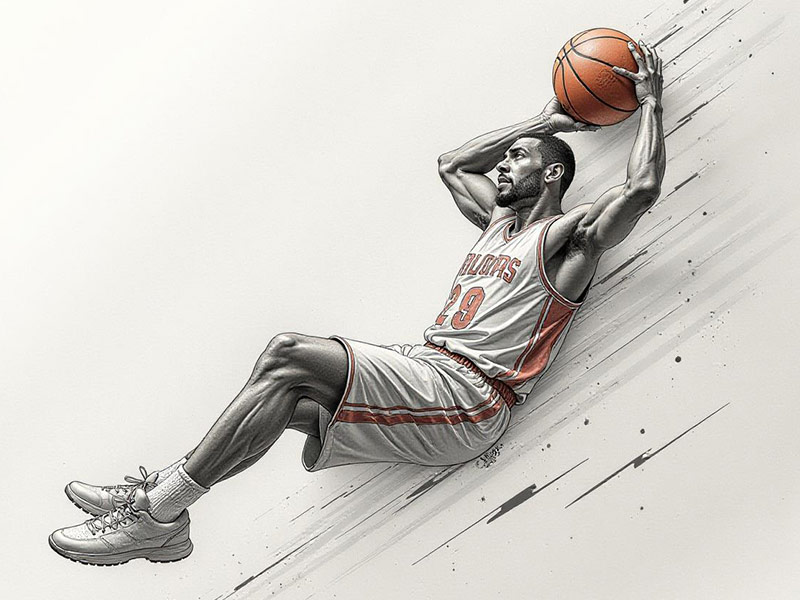 10月05日 NBA季前赛 魔术vs热火 全场录像回放